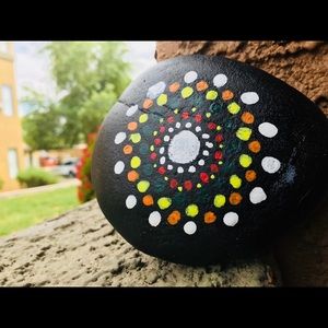 Meet your Posher, Kunal